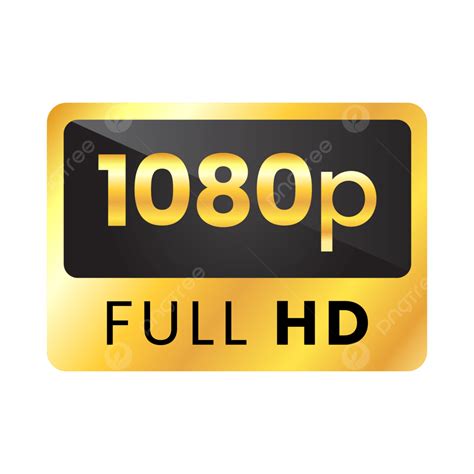 1080p full porn|Full 1080p Hd Porn Videos 